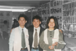 晨光文具：創新30年 國產文具的崛起之路