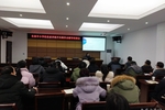 安徽黟县教育局打造信息技术学习“动车组”