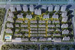 攜手全國重點大學，蒂升電梯為河海大學常州新校區提供142臺設備