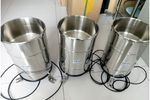 氣象站中的雨量傳感器怎樣安裝