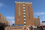 選擇昆明華航技工學校，真正做到讀書成功一人，富裕一家人