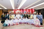 浙大文旅MBA報名開始，第三場專場面試申請10月3日截止