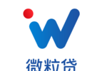 一文教你無抵押小額貸款產品微粒貸如何使用