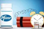 ALK 抑制劑 Alectinib 用于肺癌一線治療! | MedChemExpress