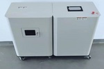 粉末自動壓實密度儀MHY-100F原理介紹