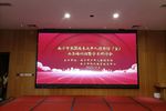 拓迪助力打造書香校園|南寧市第28屆未成年人圖書館（室）業務培訓暨學術研討會圓滿舉辦
