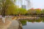 助力蘭州理工“智慧校園”建設