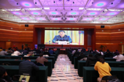 河南省高等学校书院制育人模式改革培训班举办