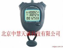 60道多功能体育运动秒表 型号：JKTA260