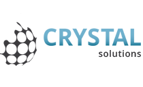 CRYSTAL - 强大、高扩展性的固体化学和物理性质计算软件