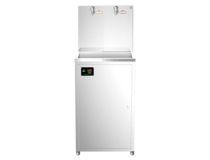碧涞大通量开水机JN-A-2A60-24