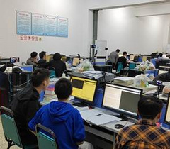 乐山师范学院ACM集训队参加四川省大学生程序设计竞赛获佳绩
