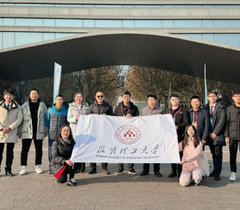 3金！昆明理工大学在中国国际大学生创新大赛（2023）中取得历史性突破