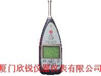 AWA6270+ABC噪声分析仪AWA6270+ABC