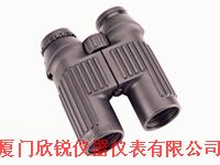 美国bushnell博士能10x42双筒望远镜