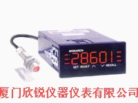 ACT-1B美国蒙那多ManarchACT-1B转速计