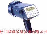 DB-230美国蒙那多ManarchDB230频闪仪