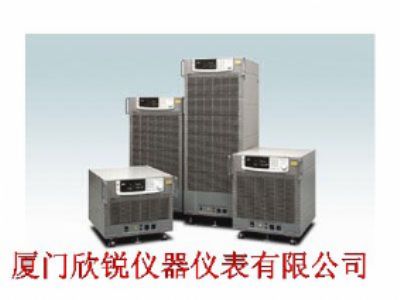 日本菊水KIKUSUI率交流电源PCR2000W