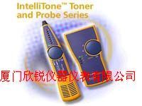 美国福禄克FLUKE MT-8200-60A智能数字查线仪MT-8200-60A