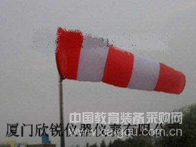 F-258加强型风向袋