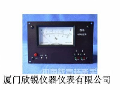 ZDZ-2A指针式电阻真空计