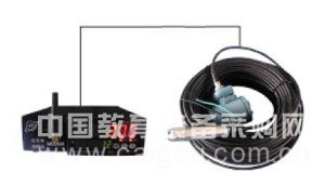 遥测压力式水位计生产,遥测压力式水位计厂家