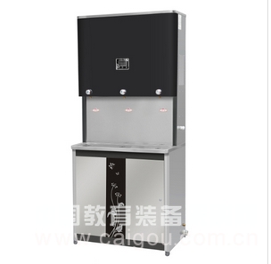 步进式开水器系列JN-A-3A120KA