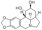 二氢石蒜碱,6271-21-2,Dihydrolycorine
