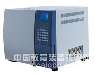石家庄气相色谱仪