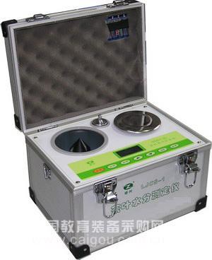 茶葉標準篩