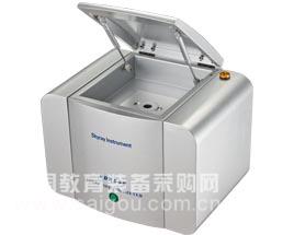 中和熱測定實驗裝置（體化）