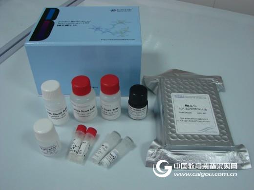 人多巴胺-β羟化酶(DBH)ELISA试剂盒免费代测