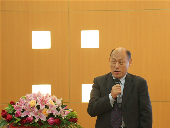 大數據驅動個性化留學方案 智能化體驗引潮流