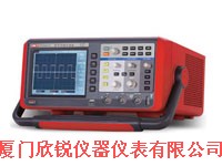 数字存储示波器UT5102C 