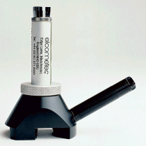 英国易高混凝土裂纹显微镜Elcometer900
