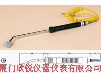 NR-81543A表面熱電偶NR81543A