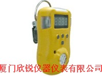 BX-170便携式单一气体探测器BX170