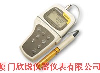 EC-CONWP400/03防水型电导率仪EC-CONWP400/03