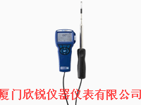 TSI9555-A美国特赛TSI9555A数字风速仪