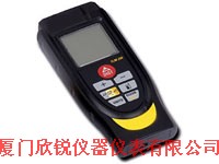 TLM300美国史丹利Stanley TLM-300激光测距仪