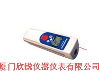 15006 美国DELTATRAK 15006红外温度计