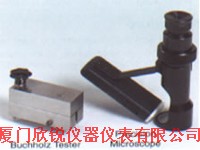 德国EPKBYK布氏压痕硬度仪 