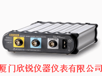 虚拟数字示波器VS5102
