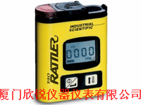 T40美国英思科T40 硫化氢(H2S)检测仪
