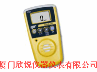 GA-D加拿大BW GA-D NO2气体检测仪
