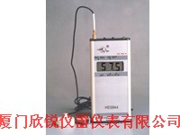 HS-5944型振动检测仪HS5944
