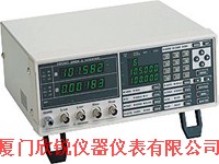 3504-10日本日置HIOKIC 3504测试仪
