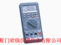TES-1550台湾泰仕TES1550汽车转速表