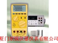 PROVA-901/PROVA-903台湾泰仕万用表PROVA901/PROVA903