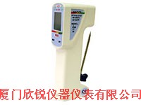 AZ-8838台湾衡欣AZ8838食品安全用紅外線溫度計